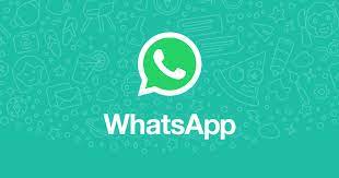 WhatsApp初级筛选器,WhatsApp初级过滤器,WhatsApp Filter 5.0