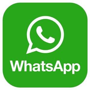软件更新升级推出WhatsApp精准筛选6.0
