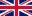 英国