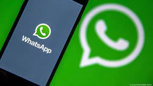 WhatsApp高级筛选器-WhatsApp高级过滤器-WhatsApp lastseen 5.8B