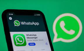 你的WhatsApp账号被禁止了吗？ 这里有原因和解决方案