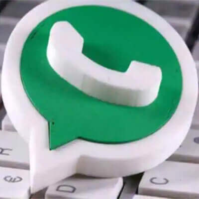 <b>WhatsApp高级筛选</b>常见问题汇总