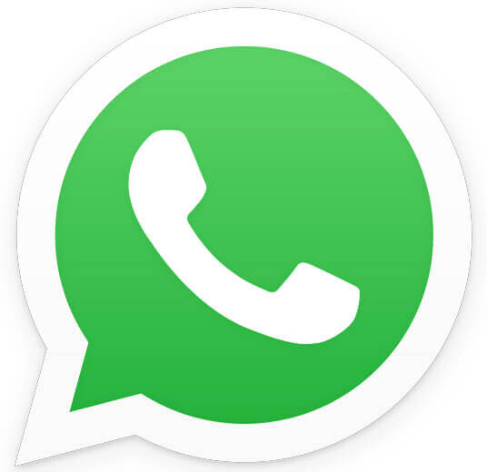 WhatsApp大数据,WhatsApp筛选软件:因为我们的专业,我们的服务-赢得了高复购