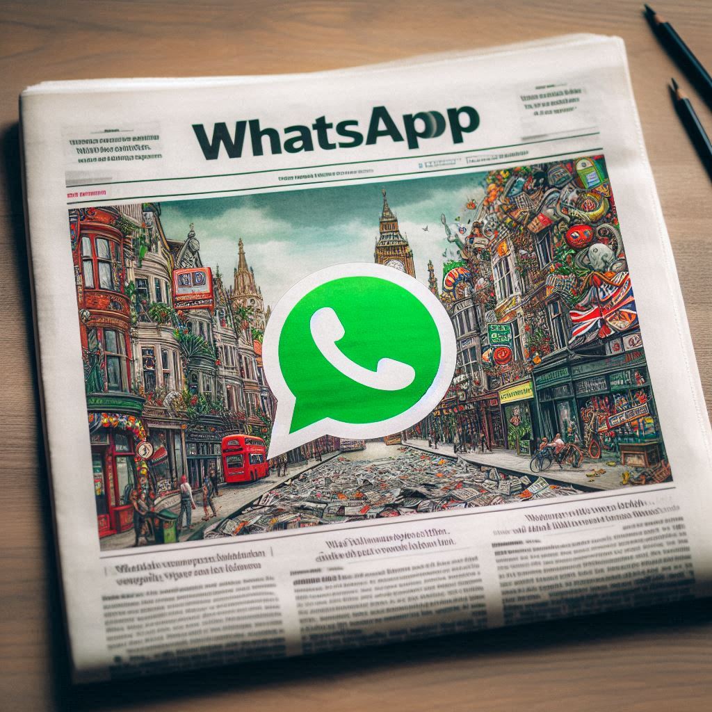 WhatsApp筛选软件的用途与优势解析