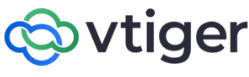 客户Logo