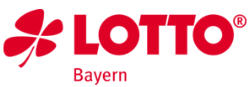 客户Logo