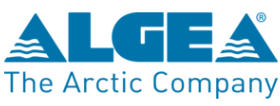 客户Logo