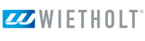 客户Logo
