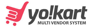 客户Logo